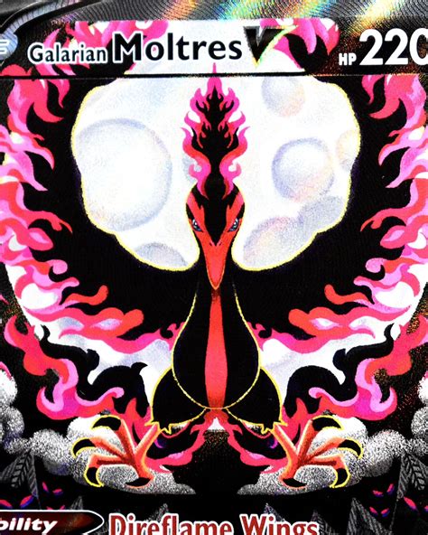 Cards Miami | Miami FL