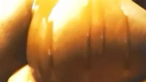 About To Make My Ass Cum Pornhub