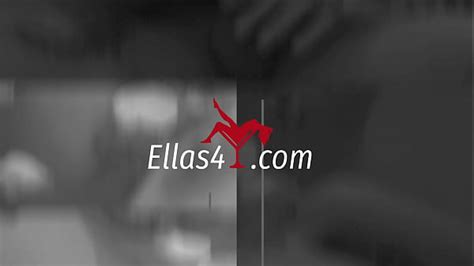 negão loira gostosa Search XVIDEOS