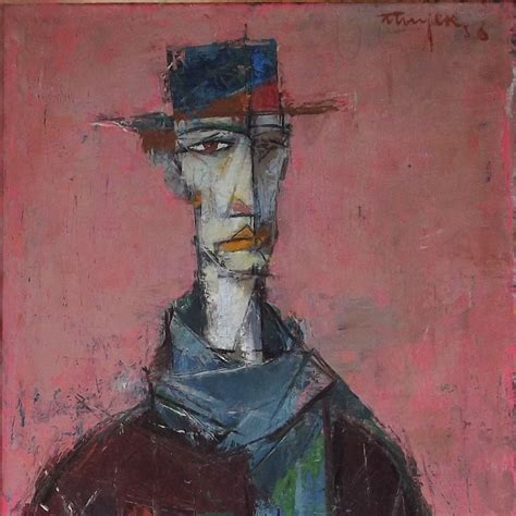 Gallery "RA"