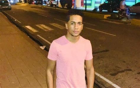 Muere Joven De A Os Al Chocar Su Motocicleta Con Un Carro El