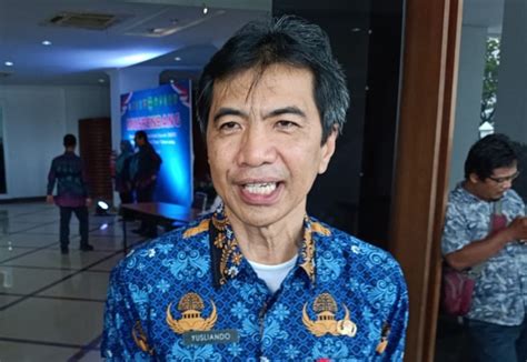 Pemprov Terima Dua Ribu Usulan Di Musrenbang Rkpd Rimakata Co