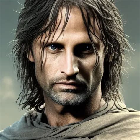 Lord Of The Rings Stable Diffusion Prompt Promptbase