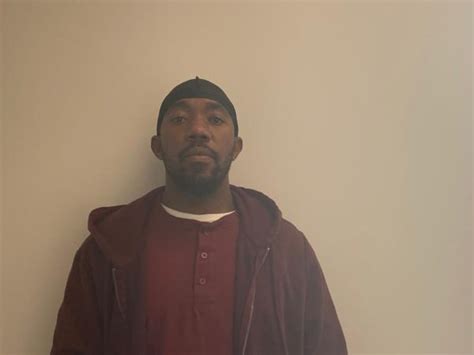 David Franklin Lewis Jr Sex Offender In Federalsburg MD 21632 MD8455117