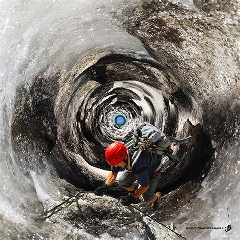 Photography 360º Photography Outdoor Waves