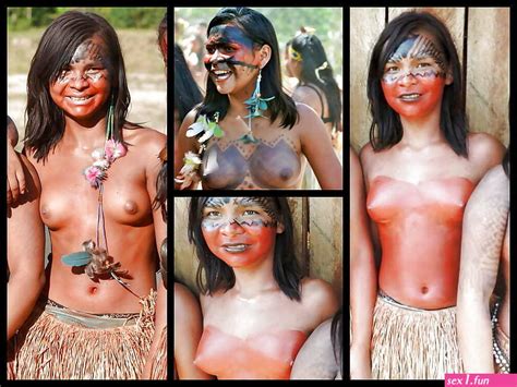 Fotos Gratis Indigenas Desnudas Colombia Free Sex Photos And Porn Images At Sex Fun