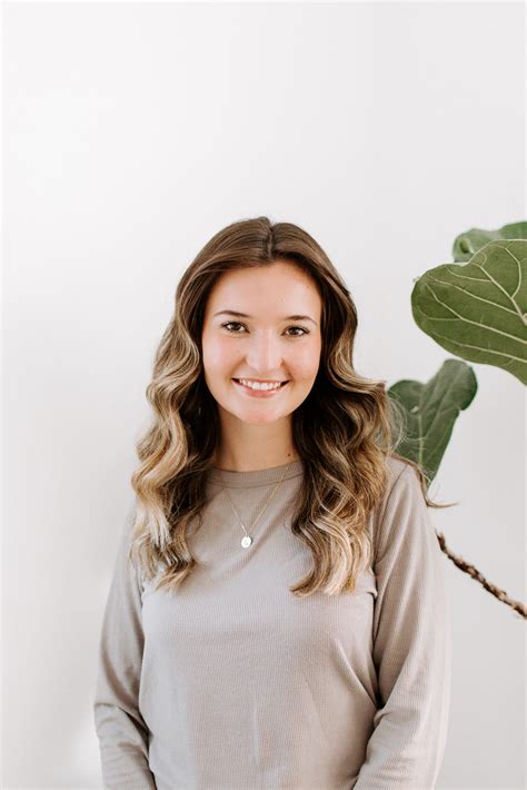 Team - Future Generations