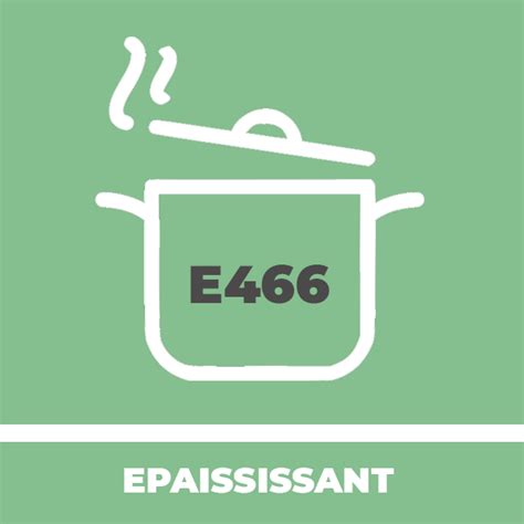 E466 Gomme De Cellulose épaississant Additifs Pnrpe