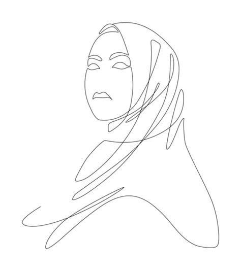 Solemn Expressions Stock Photos Royalty Free Solemn Expressions Images