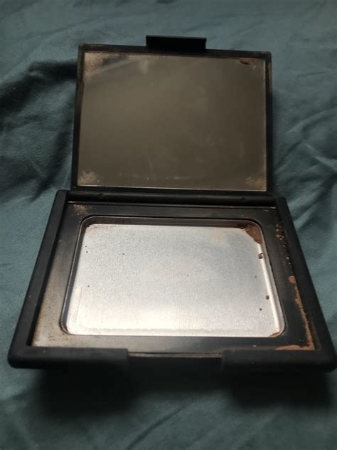 10 Best U Tiny Slytherin Images On Pholder Pan Porn Design Porn And Delightfullychubby