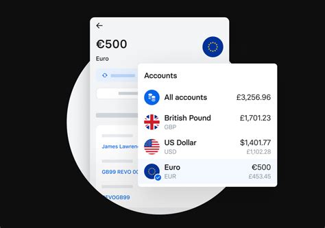 Revolut And Binance Almost Immediate Purchase Of Cryptocurrencies