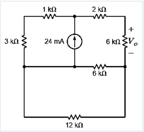 Solved 1 What Is The Equivalent Resistance Of The Circuit Between