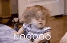 Temper Tantrum Animated Gif