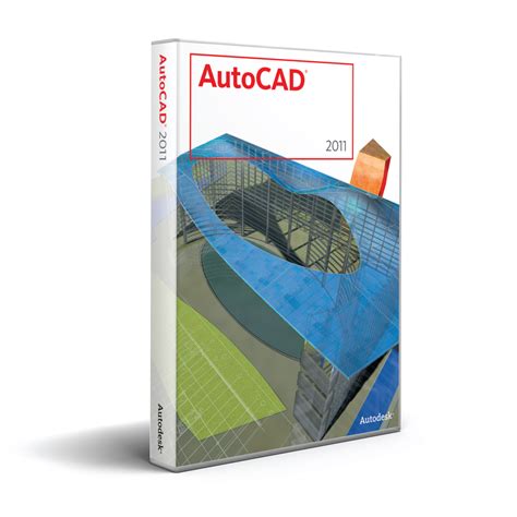 Autocad 2011 Full Version Keygen