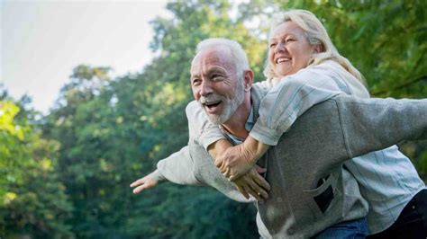 Maximum benefit payments in retirement from Social Security in 2025 ...