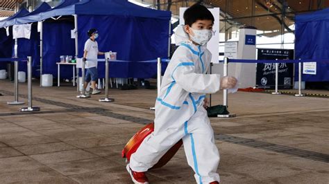 Se Filtran Fotos Hot De La Ganadora Del Oscar Jennifer Lawrence Infobae