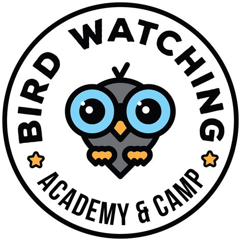 Bird Watching Academy Reviews: Get All The Details At Hello Subscription!