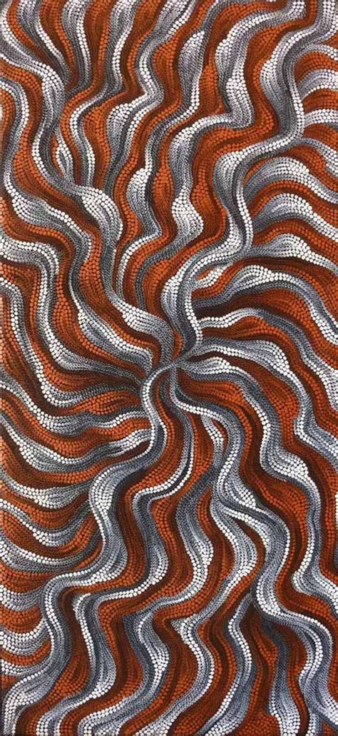 Aboriginal Art Ideas You Can T Afford To Miss Artofit