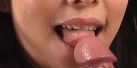 ALL JAPANESE PASS Yuri Amami Amazing Asian MILF More At Hotajp Tnaflix