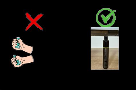 Is Your IGET Hot Leaking Causes And How To Address Them