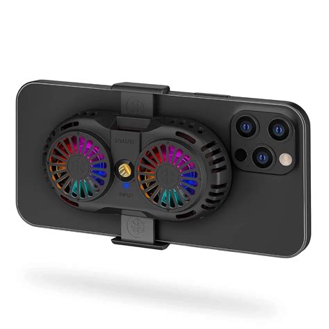 phone cover cooler 12