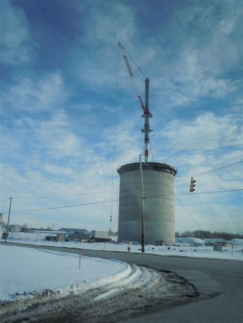 17 Best Images About All About Avon Ohio On Pinterest Post Office