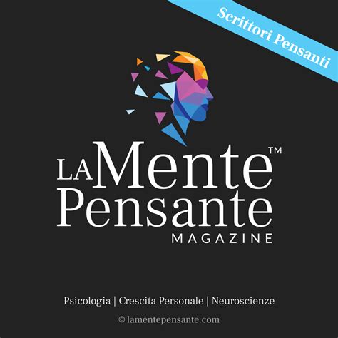 La Mente Pensante Magazine Library Rubrica Di Recensione Libri