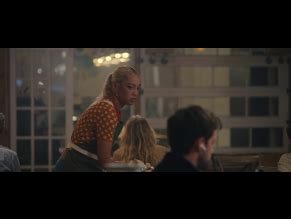 MALICE NUDE SCENES AZNude