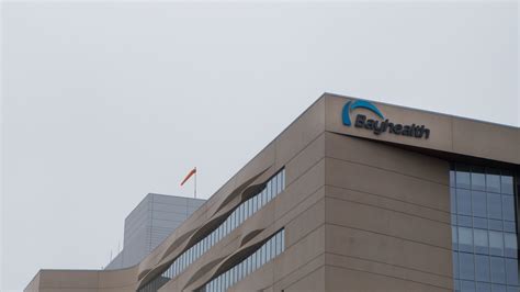 Why News journal obits delaware are seeing a surge in readership 28