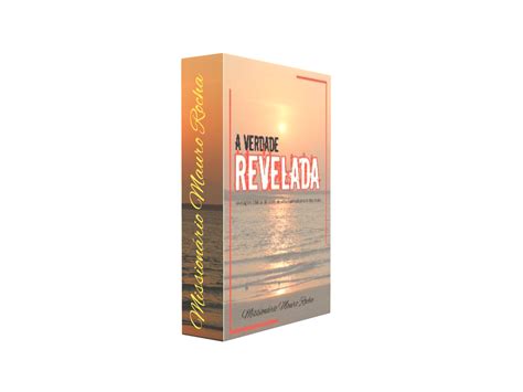 A Verdade Revelada Iasd - A verdade revelada - Palavra 367 | Hotmart