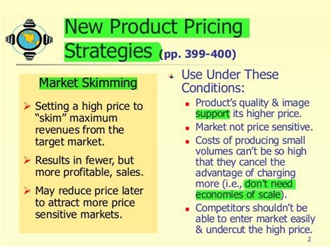 Chp 11 Principle Of Marketing