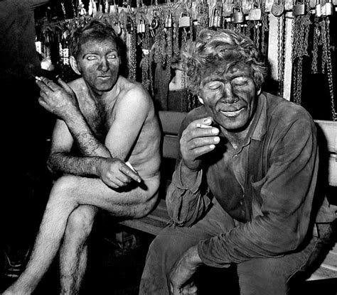 Glamorous Miners Coal Coal Miners Coal Mining