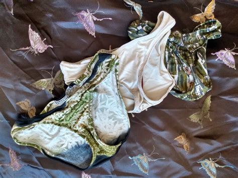 ASEAN Pack Silk Lingerie Set Southeast Asian Themed Etsy