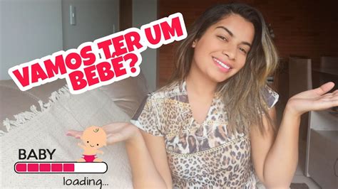 Respondendo Perguntas De VocÊs 😍 😍 😍 Youtube