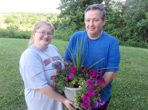 Jefferson County Relay For Life Has Wrapup Meeting New ACS Rep News