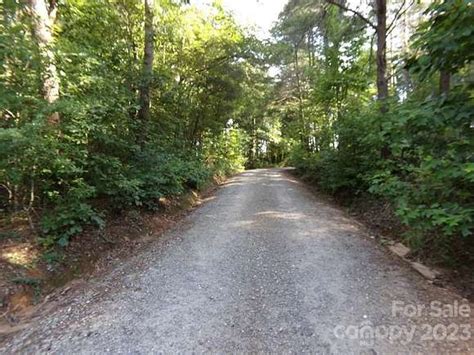 2.65 Acres of Residential Land for Sale in Mooresboro, North Carolina - LandSearch