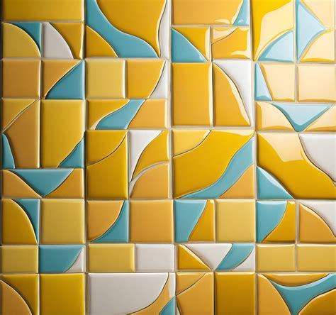What Is The Best Grout Color To Pair With White Ceramic Tile