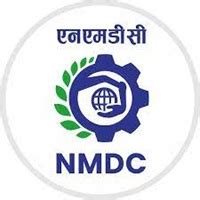 Nmdc Recruitment Apply Online For Executive Posts