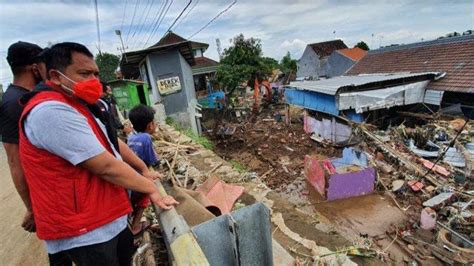 Memasuki Cuaca Ekstrem Wakil Ketua Dprd Pasuruan Ingatkan Dispendik