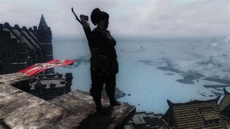 Bbw And Ssbbw Lovers Unite Page Skyrim Adult Mods Loverslab