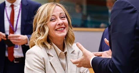 European Nation Set To Legalize Chemical Castration For Sex Offenders World News News