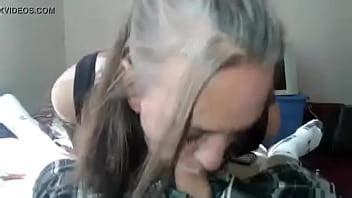 スワッピング Search page XVIDEOS