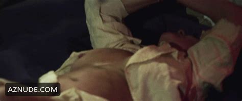 Bloodhound Nude Scenes Aznude