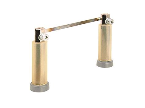 Replacement Blade For Heavy Duty Hot Knife Secure Cable Ties