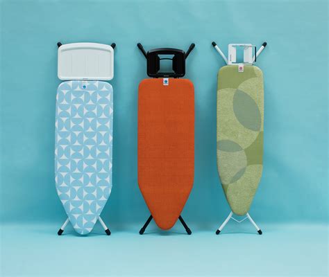 Ironing board covers | Brabantia