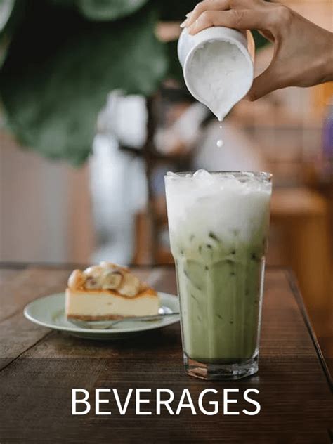 product anugrah indo distribusi