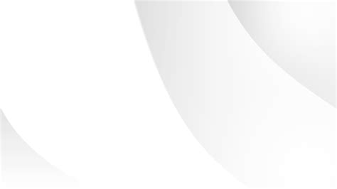 ercument alptekin linkedinde yayinladi