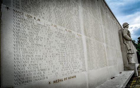 Madingley American Military Cemetery Near Cambridge Flickr