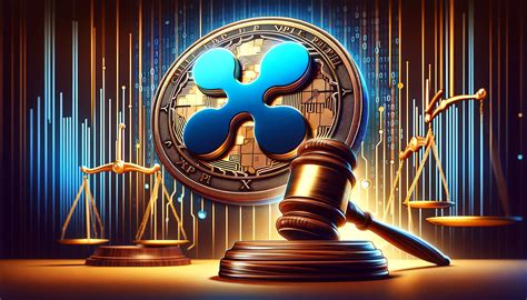 Ripple Lawyers Challenge Sec Chair On Crypto Stance Guest Post By