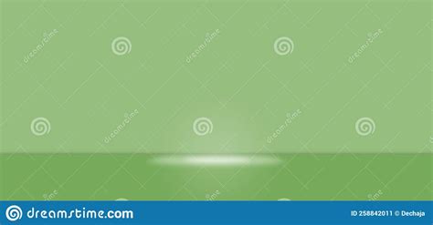 Blank Pastel Color Abstract Stock Image Image Of Pedestal Mockup